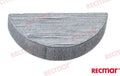 Key Fits Suzuki Outboard REC09420-04009
