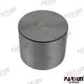 F115-05030006-502 TAPPET, VALVE 5,02MM For Parsun Warranty Incl