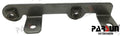 Fixed Plate, Ignition Coil Fits Parsun Outboard F60-05000023
