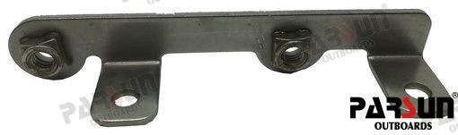 Fixed Plate, Ignition Coil Fits Parsun Outboard F60-05000023