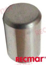 Alignment Dowels Fits Yamaha Outboard 8886631