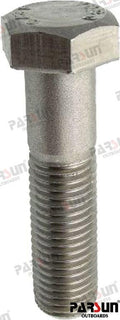 F4-04000033 BOLT, CYLINDER HEAD A For Parsun Warranty Incl