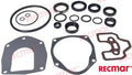 26-816575A4 SEAL KIT For Mercruiser Warranty Incl