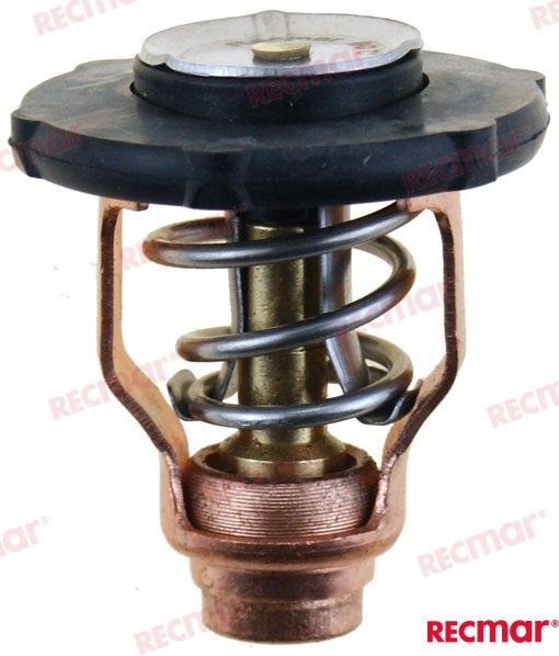 REC6FP-12411-00 THERMOSTAT For PARSUN Warranty Incl