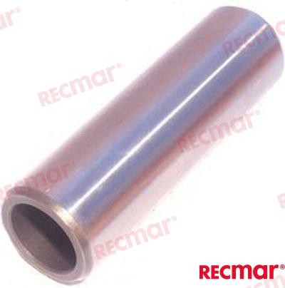 REC6R5-11633-00 PIN, PISTON For PARSUN Warranty Incl