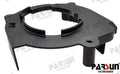 Ventilative Cover Fits Parsun Outboard F2.6-04000022
