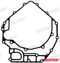 Mount Case Fits Honda Outboard 23172-ZW1-013