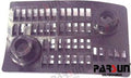 Water Inlet “A” Fits Parsun Outboard F25-04000022