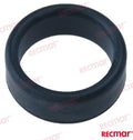 O'Ring Fits Volvo Penta Stern Drive 430172