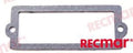 Gasket Admission Fits Yamaha Outboard 6E5-13621-A1-00