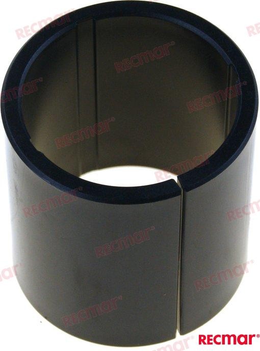 43711-97E11-000 BUSH STEERING For Suzuki Warranty Incl