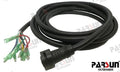 F40-08010100EI CONTROL CABLE For Parsun Warranty Incl