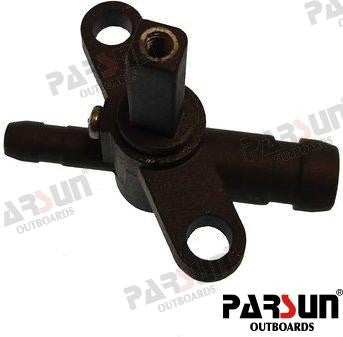 Oil Switch Fits Parsun Outboard F4-05000100