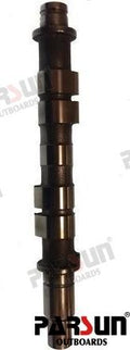 400-8M0170577 CAMSHAFT For Mercruiser Warranty Incl