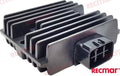Regulator Rectifier Fits Suzuki Outboard 32800-88L01-000