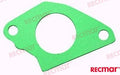 Carburetor Gasket Fits Honda Outboard 16221-ZV4-610