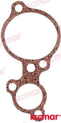11338A88 GASKET For Mercruiser Warranty Incl