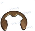 Circlip 6 Fits Parsun Outboard 67292-94300