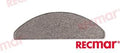 Key Fits MerCruiser Mercury Stern Drive 161551