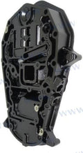 F40-02010001 SEAT, OUTLET MANIFOLD For Parsun Warranty Incl