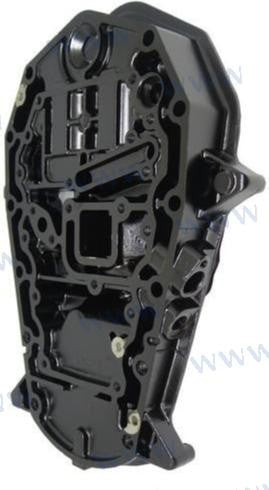 F40-02010001 SEAT, OUTLET MANIFOLD For Parsun Warranty Incl