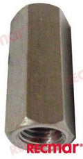 REC648-44146-00 CONNECTOR For PARSUN Warranty Incl