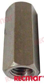 REC648-44146-00 CONNECTOR For PARSUN Warranty Incl