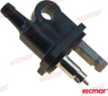 17710-ZW9-033 FUEL PIPE For Honda Warranty Incl