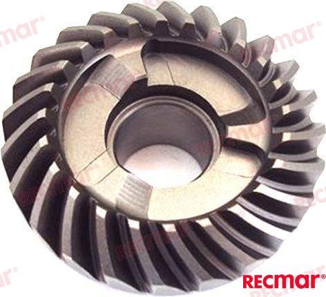 REC688-45570-00 REVERSE GEAR For PARSUN Warranty Incl