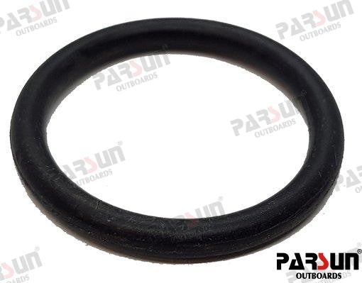 O-Ring 10. 8X2.4 Fits Parsun Outboard JISB2401PI!