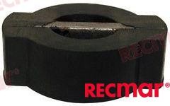 Pump Drive Fits Volvo Penta Stern Drive 858467