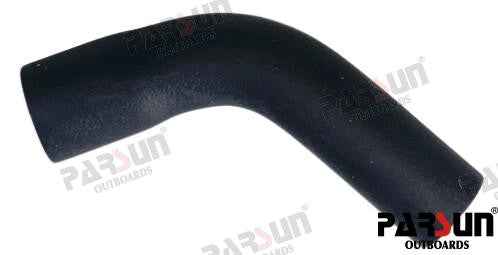 PAF115-05000108 SETTING TUBE A For PARSUN Warranty Incl
