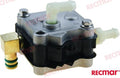 Fuel Pump Fits MerCruiser Mercury Stern Drive 14360T77