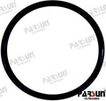 Gasket,Manifold Fits Parsun Outboard F25-05060003
