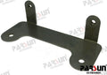 Fixed Bracket, Tilt Relay Fits Parsun Outboard F40-03000013EI