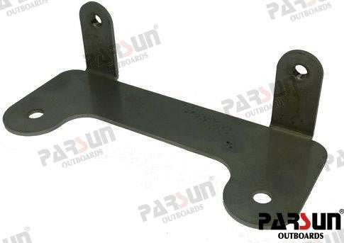 Fixed Bracket, Tilt Relay Fits Parsun Outboard F40-03000013EI