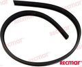 Sealing Strip Fits Volvo Penta Stern Drive 838831