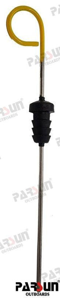Oil Dip Stick Fits Parsun Outboard F15-00000100