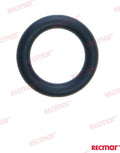 O'Ring Fits Volvo Penta Stern Drive 3551576