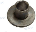 Tube Flange Fits Parsun Outboard F2.6-05000007