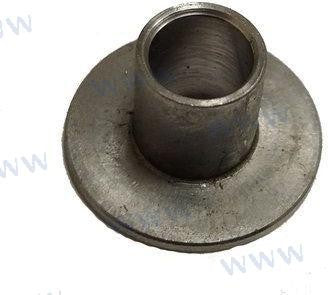 Tube Flange Fits Parsun Outboard F2.6-05000007