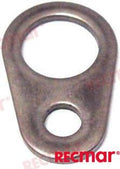 Retainer Fits MerCruiser Mercury Stern Drive 42375