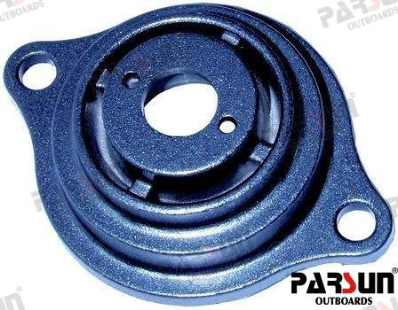 Cover, Lower Casing Fits Parsun Outboard 68D-G5361-00-4D