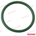 O'Ring Fits Volvo Penta Stern Drive 925065