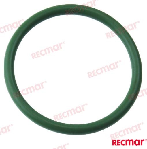 O'Ring Fits Volvo Penta Stern Drive 925065
