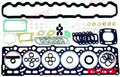 Decarb Gasket Set Fits Volvo Penta Stern Drive 3582596