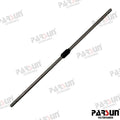 Throttle Stem Assy Fits Parsun Outboard F115-01030700A