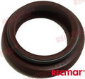 SEAL Fits OMC Outboard 0398051