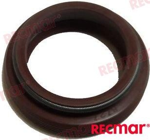 SEAL Fits OMC Outboard 0398051