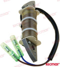 REC6B4-85520-00 COIL CHARGE For PARSUN Warranty Incl